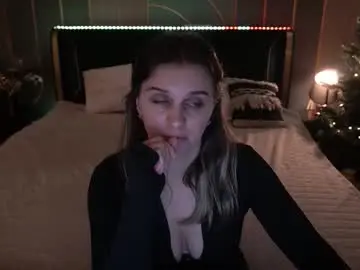 Soficroft  live sex cam