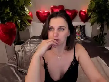 Soficroft  live sex cam