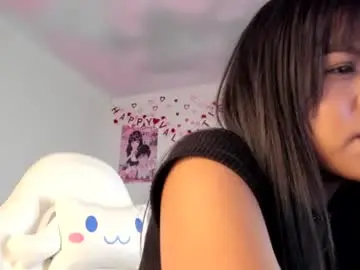 Sofinovax  live sex cam