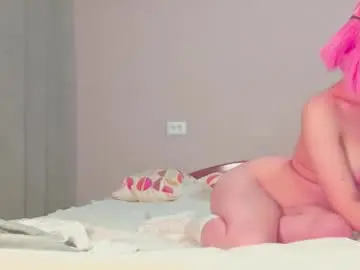 Sophiechan69  live sex cam