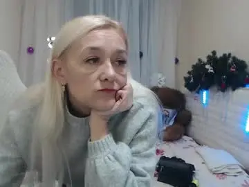 Sophiekittyy  live sex cam