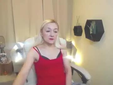 Sophiekittyy  live sex cam