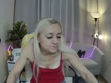 Sophiekittyy  live sex cam