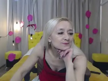 Sophiekittyy  live sex cam
