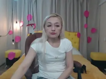 Sophiekittyy  live sex cam