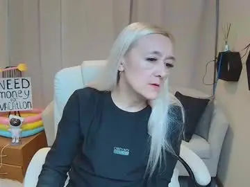 Sophiekittyy  live sex cam