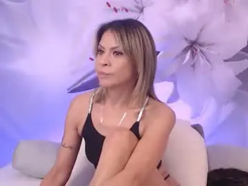 Sophysomers  live sex cam