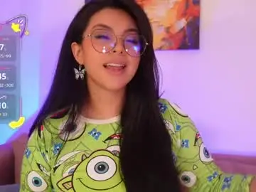 Soykarito  live sex cam