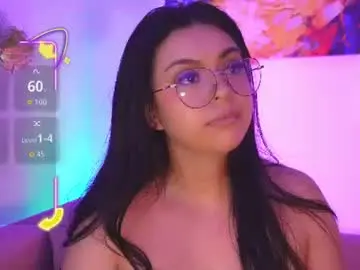 Soykarito  live sex cam