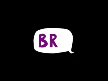 Stella_blair  live sex cam