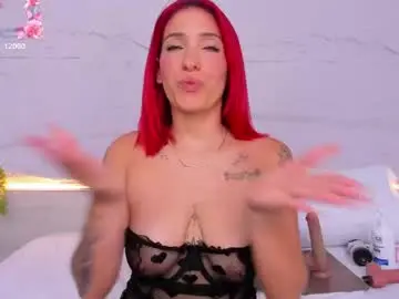 Sussy1x_  live sex cam