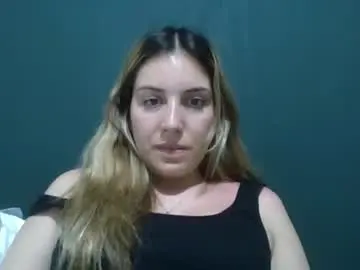Sweet__alana2  live sex cam