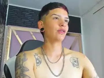 Sweetsubmissive_rs  live sex cam