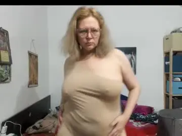 Switchlorenx  live sex cam