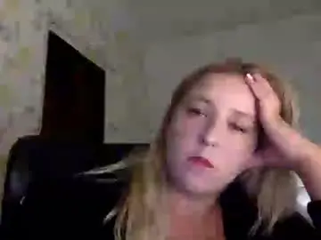 Synshine5366  live sex cam