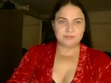 Tammyah  live sex cam