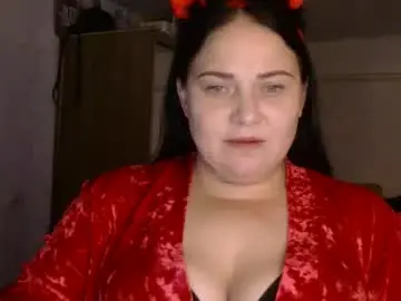 Tammyah  live sex cam