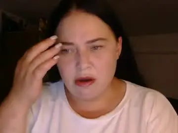 Tammyah  live sex cam