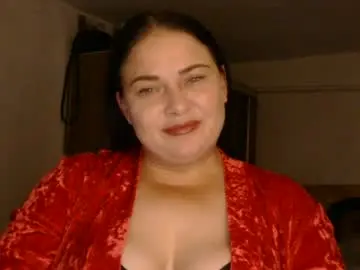 Tammyah  live sex cam