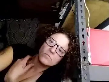 Teelciara191  live sex cam
