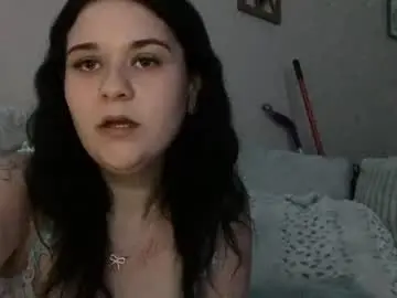 Thelovergirl200  live sex cam