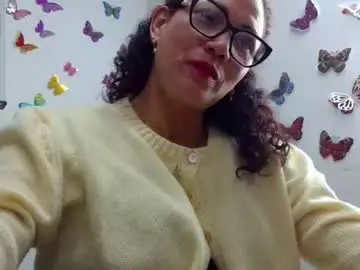 Tifanyqueen_  live sex cam