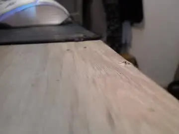 Tsamandaxxx  live sex cam