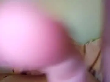 Tweet2024777  live sex cam