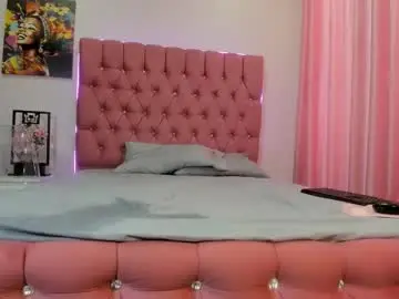 Vanillaflo  live sex cam