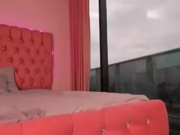 Vanillaflo  live sex cam