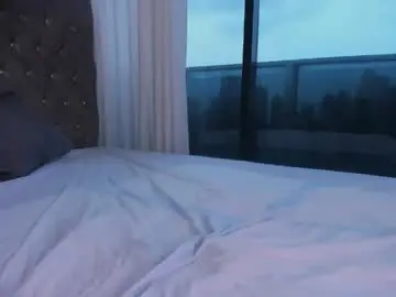 Vanillaflo  live sex cam