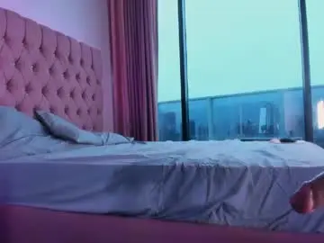 Vanillaflo  live sex cam