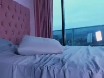 Vanillaflo  live sex cam