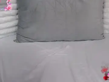 Velerywow  live sex cam