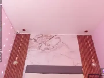 Venusgreys1  live sex cam