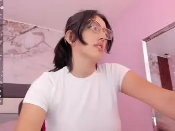 Venusgreys1  live sex cam