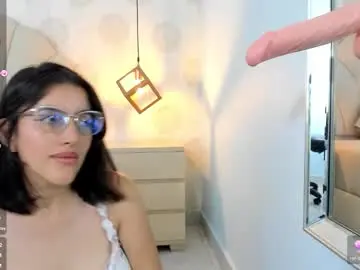 Venusgreys1  live sex cam