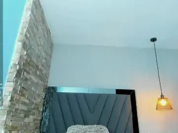 Venusgreys1  live sex cam