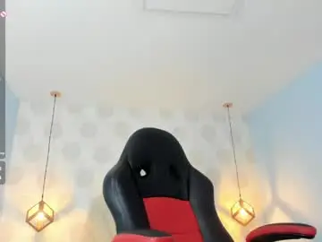 Venusgreys1  live sex cam