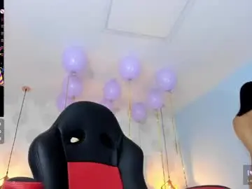 Venusgreys1  live sex cam