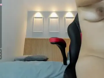 Venusgreys1  live sex cam