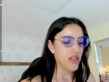 Venusgreys1  live sex cam