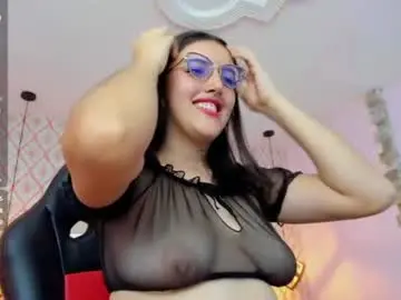 Venusgreys1  live sex cam