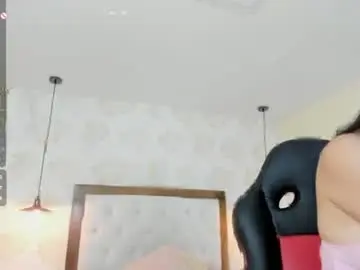 Venusgreys1  live sex cam