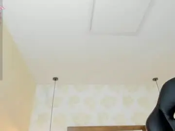 Venusgreys1  live sex cam