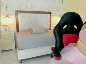 Venusgreys1  live sex cam