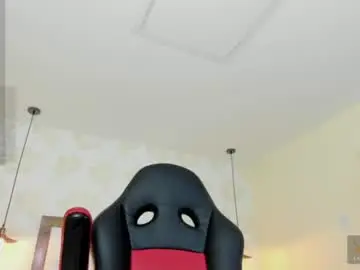 Venusgreys1  live sex cam