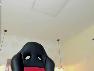 Venusgreys1  live sex cam