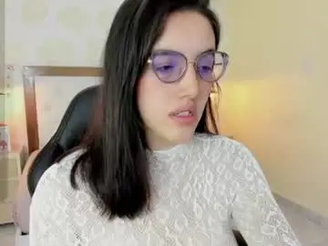 Venusgreys1  live sex cam