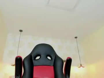 Venusgreys1  live sex cam